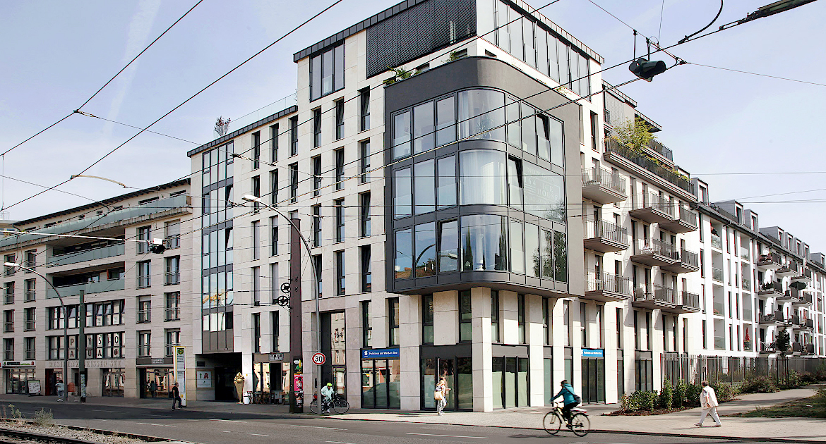 Bild Kontakt Lungenpraxis Weißensee Dr. med. Anke Scheifler